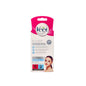 VEET STRISCE DEPILATORIE VISO PURE 16PZ