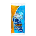 Bic Bilama Rasoio Usa e Getta 5pz Rasoi e Lamette BIC