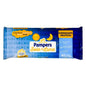 PAMPERS SOLE E LUNA SALVIETTE IGIENIZZANTI 40PZ