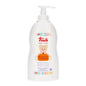 TRUDI BAGNOLATTE MIELE D'ARANCIO 500ML
