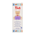 Trudi Baby Pasta Protettiva Cambio Pannolino 100ml Saponi e Creme TRUDI
