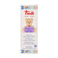 TRUDI PASTA PROTETTIVA CAMBIO BABY CARE 100ML