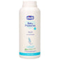 CHICCO TALCO BABY MOMENTS 150GR