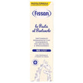 Pasta Fissan Pantenolo Rigenera e Idrata 100ml Saponi e Creme FISSAN