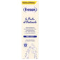 FISSAN PASTA 100ML PANTENOLO