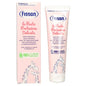 FISSAN PASTA 100ML ALTA PROTEZIONE DELICATA