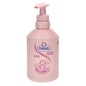 FISSAN BAGNETTO PRIMI MESI 500ML