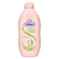 FISSAN BABY SHAMPOO 2IN1 NUTRIENTE 400ML