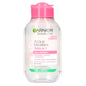 GARNIER ACQUA MICELLARE 100ML