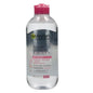 GARNIER ACQUA MICELLARE 400ML TUTTO IN1