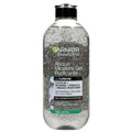 Garnier Acqua Micellare Carbone 400ml Detergente Struccanti ed Accessori GARNIER