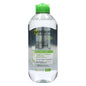 GARNIER ACQUA MICELLARE 400ML FRESH