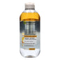 GARNIER ACQUA MICELLARE 400ML CON OLIO DI ARGAN