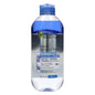 GARNIER ACQUA MICELLARE 400ML FIORDALISO