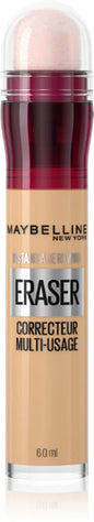 MAYBELLINE NEW YORK CORRETTORE CANCELLA ETA'