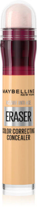 Correttore Occhiaie Maybelline Cancella Età Viso MAYBELLINE