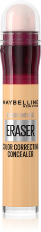 MAYBELLINE NEW YORK CORRETTORE CANCELLA ETA'