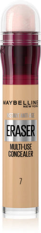 MAYBELLINE NEW YORK CORRETTORE CANCELLA ETA'