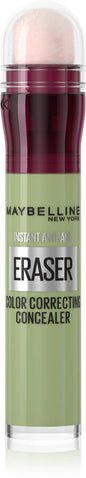 MAYBELLINE NEW YORK CORRETTORE CANCELLA ETA'