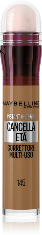 Correttore Occhiaie Maybelline Cancella Età Viso MAYBELLINE