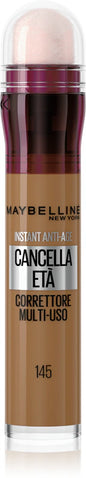 MAYBELLINE NEW YORK CORRETTORE CANCELLA ETA'
