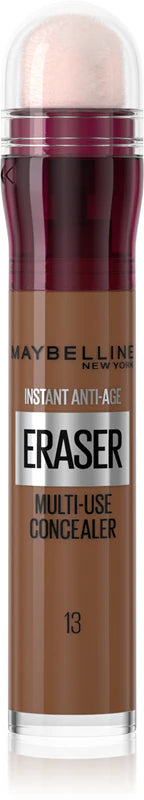 MAYBELLINE NEW YORK CORRETTORE CANCELLA ETA'