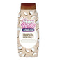 Malizia Bagno e Doccia Schiuma - BonBons 500ml