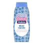 Malizia Bagno e Doccia Schiuma - BonBons 500ml