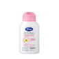 Venus Detergente Intimo 200ml