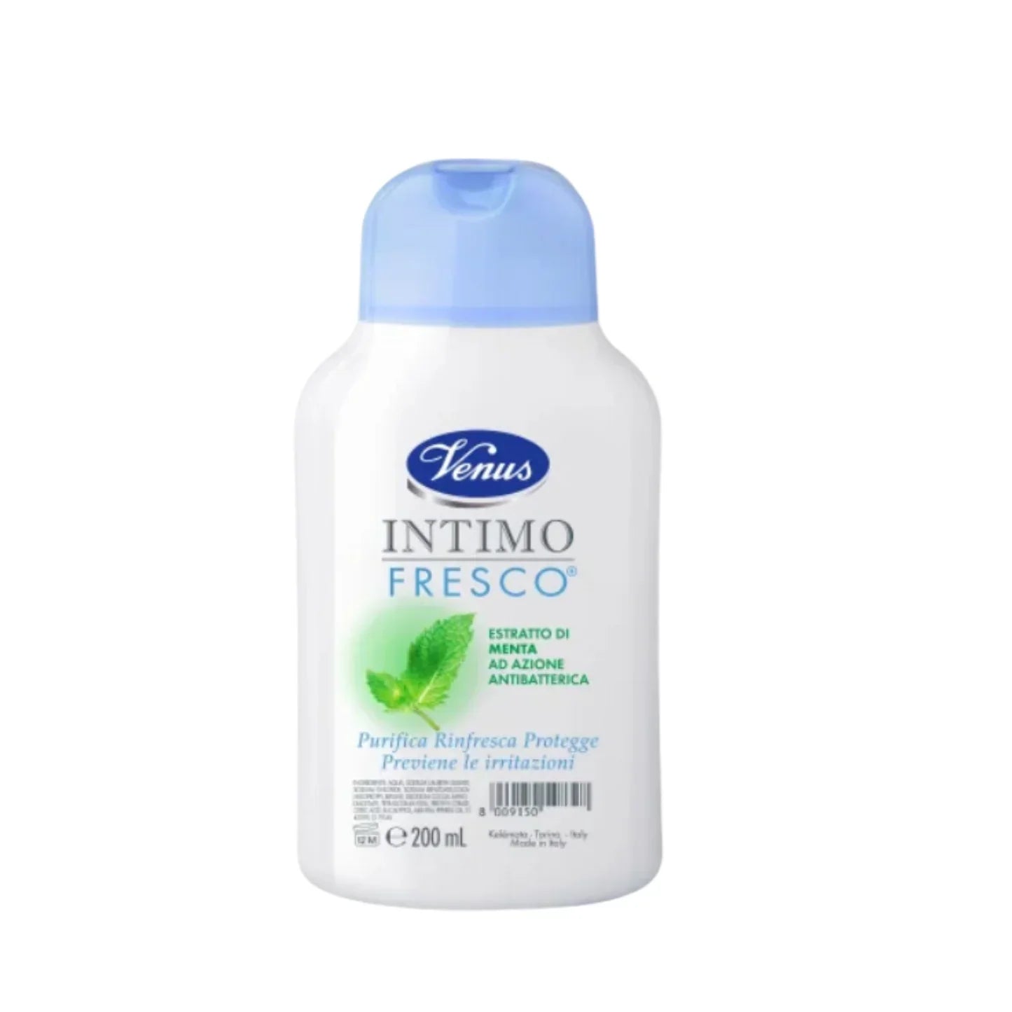 Venus Detergente Intimo 200ml Detergente intimo VENUS