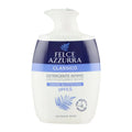 Felce Azzurra Detergente Intimo 250ml Detergente intimo Felce azzurra