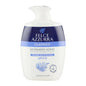 Felce Azzurra Detergente Intimo 250ml