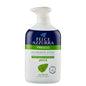 Felce Azzurra Detergente Intimo 250ml