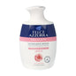 Felce Azzurra Detergente Intimo 250ml
