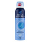 Felce Azzurra Deodorante Spray Deocomplex  48h 150ml