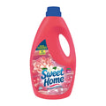 Sweet Home Detergente Ropa Talco 40Lavados
