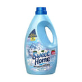 Sweet Home Detersivo Bucato Fiori Azzurri 40Lavaggi