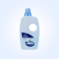 Felce Azzurra Acqua da Stiro Profumata 750 ML