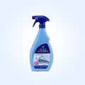 Felce Azzurra Appretto Leggero 759 ML
