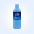 Felce Azzurra Gel de ducha clásico 650 ml