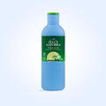 Felce Azzurra Gel de ducha bergamota y cedro 650ml