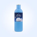 Felce Azzurra Gel de ducha Flores de Luna 650ml