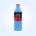 Felce Azzurra Gel de ducha Hibisco Pimienta Rosa 650ml