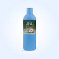 Felce Azzurra Gel de ducha almendra y té blanco 650ml