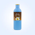 Gel de ducha Felce Azzurra Narciso 650ml