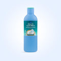 Felce Azzurra Gel de ducha Sales Marinas 650ml