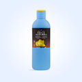 Felce Azzurra Gel de ducha Miel y Avena 650ml
