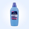 Felce Azzurra Suavizante Ropa 2LT Lavanda e Iris