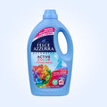 Felce Azzurra Detergente de Ropa Active Color