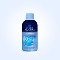 Felce Azzurra Perfumador de Ropa Clásico 220ml